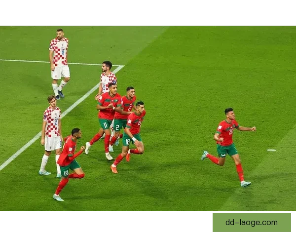 2026世界杯官方推出顶尖训练后康复舱助力各参赛队提升竞技表现