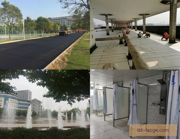 后备梯队更衣室沟通渠道，老将传帮带成核心